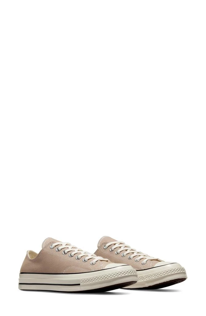 Converse Chuck 70 Oxford Sneaker 7