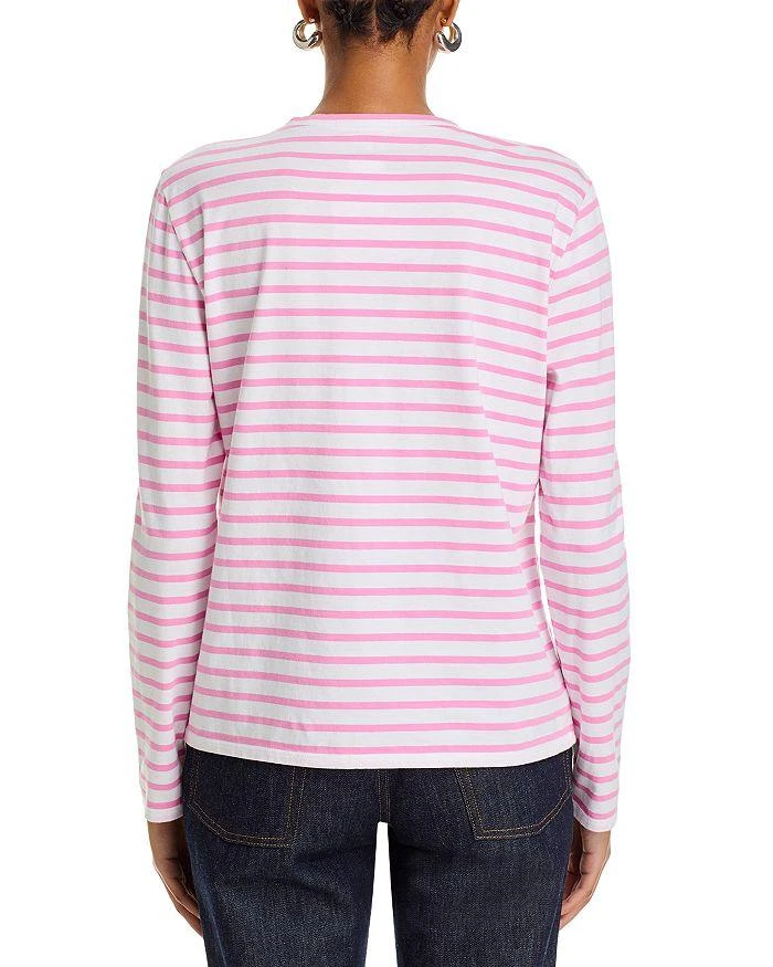 Kule The Modern Tee 3