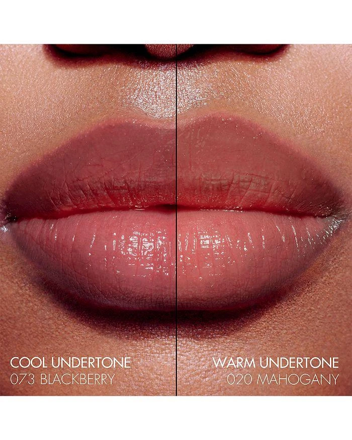 Dior Dior Addict Lip Glow Balm 5