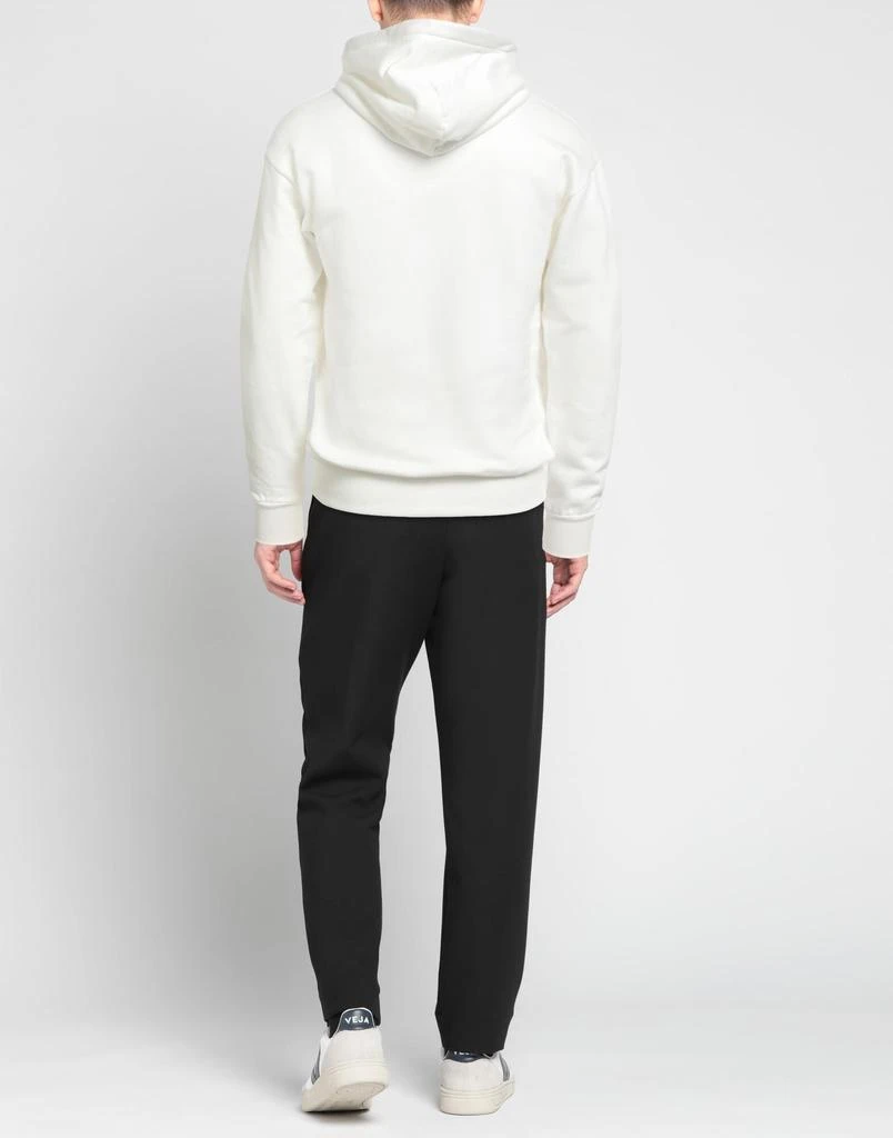 PMDS Hooded sweatshirt 3
