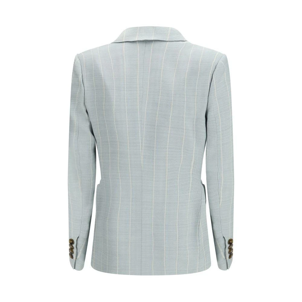 BLAZÉ MILANO Viscose Women
s Blazer 2