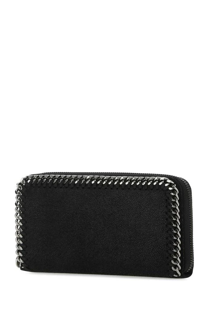 Stella McCartney Stella Mccartney Wallets 2