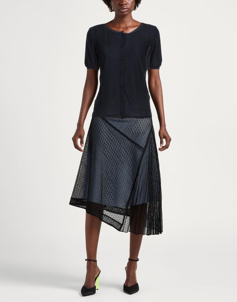 CRUCIANI Cardigan