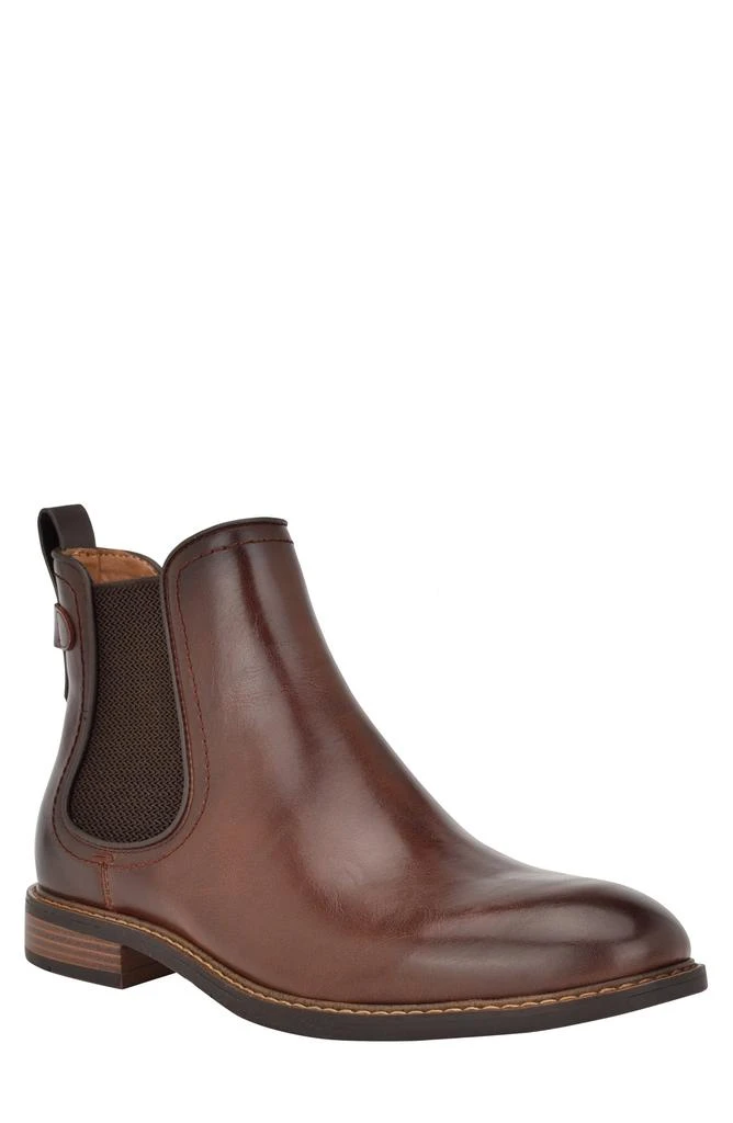Tommy Hilfiger Vitus Chelsea Boot 1