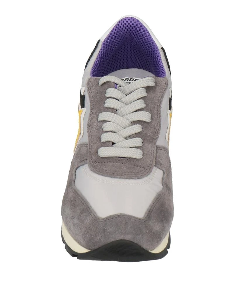 ATLANTIC STARS Sneakers 4