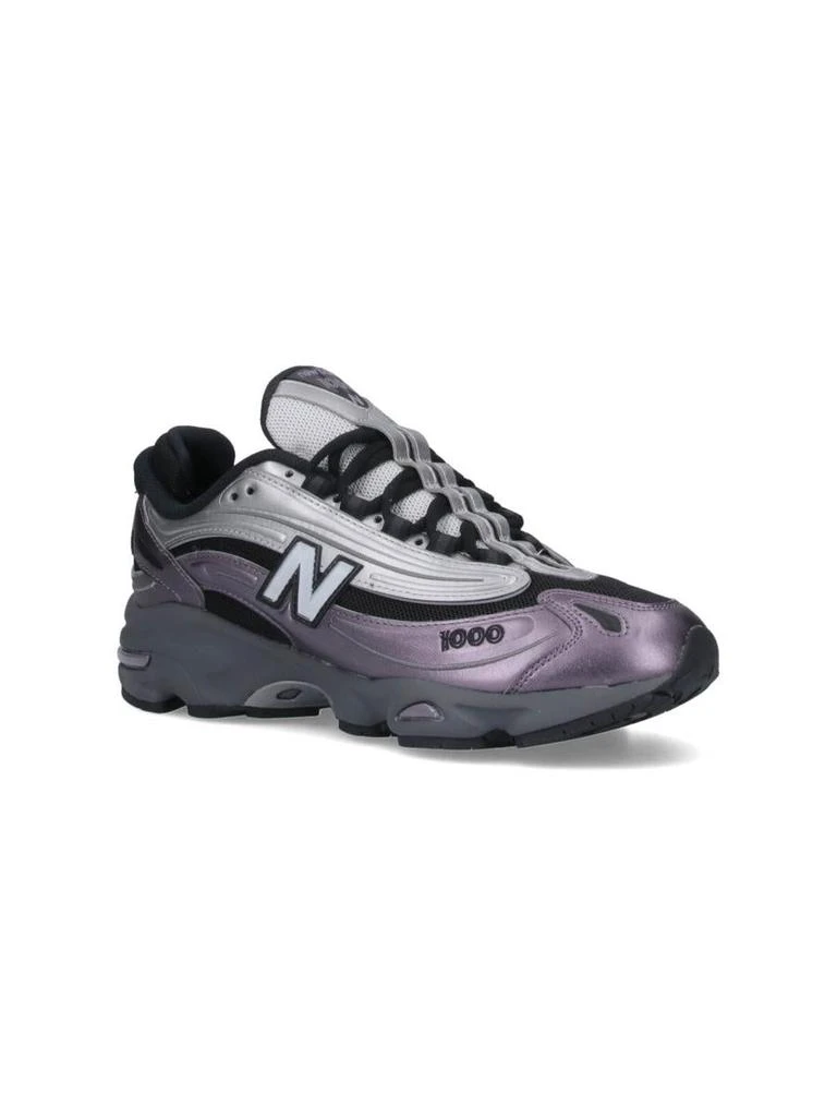 New Balance New Balance Sneakers 2