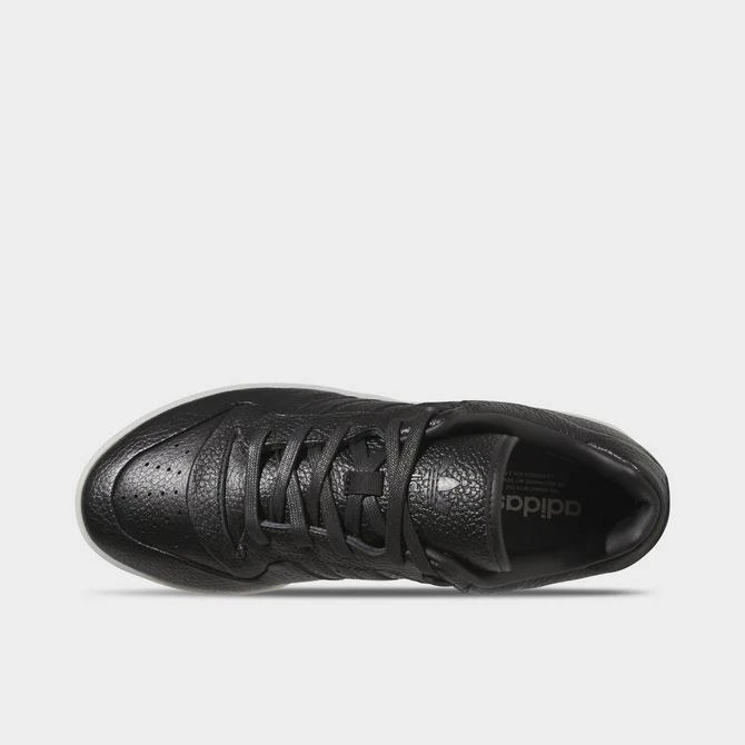 adidas gazelle silver green womens adidas Men's Own The Game 3.0 Basketball Shoes | White/Black