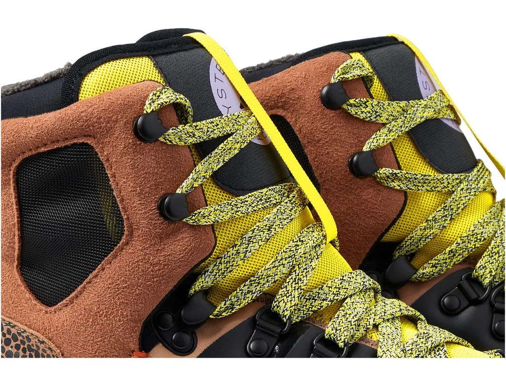 Adidas Eulampis Boot 6