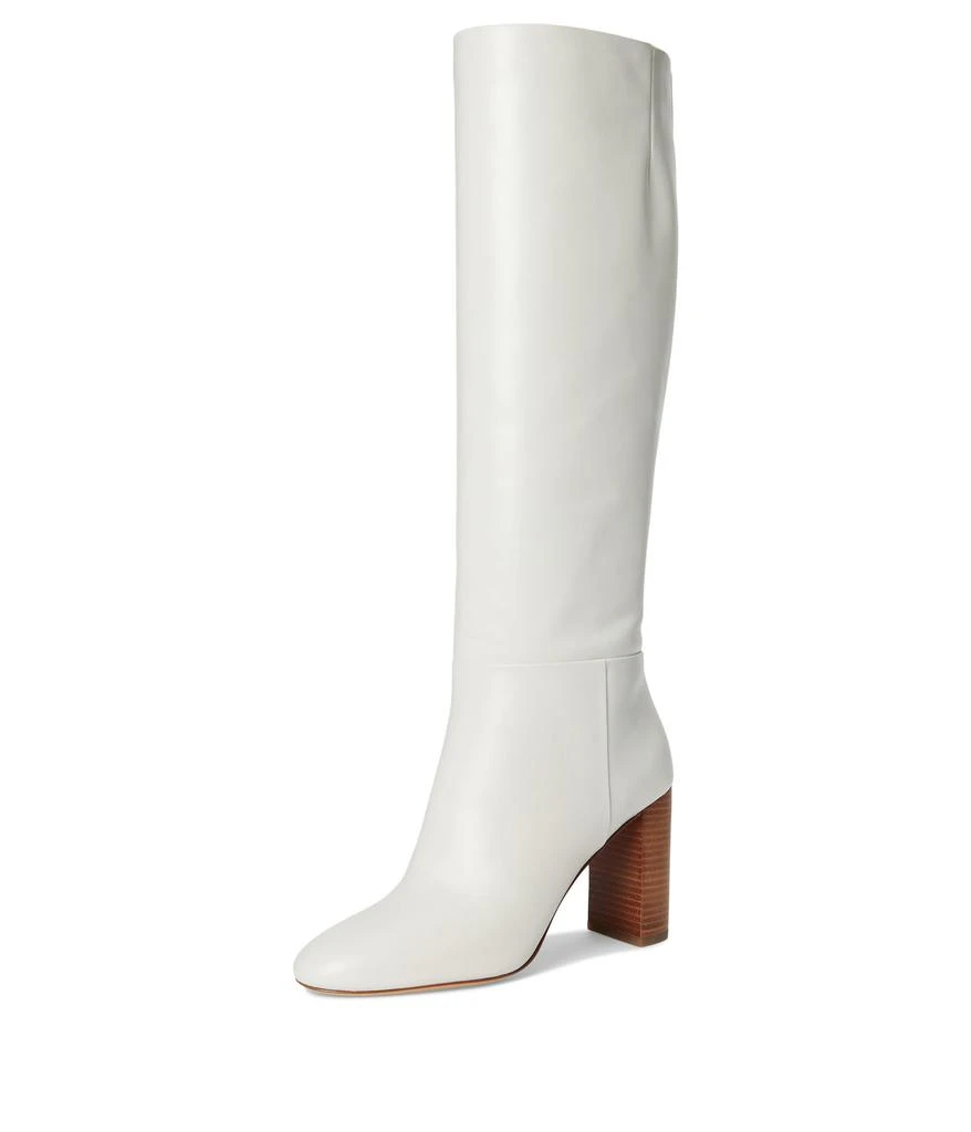 Kate Spade Colby Tall Heeled Boots 7