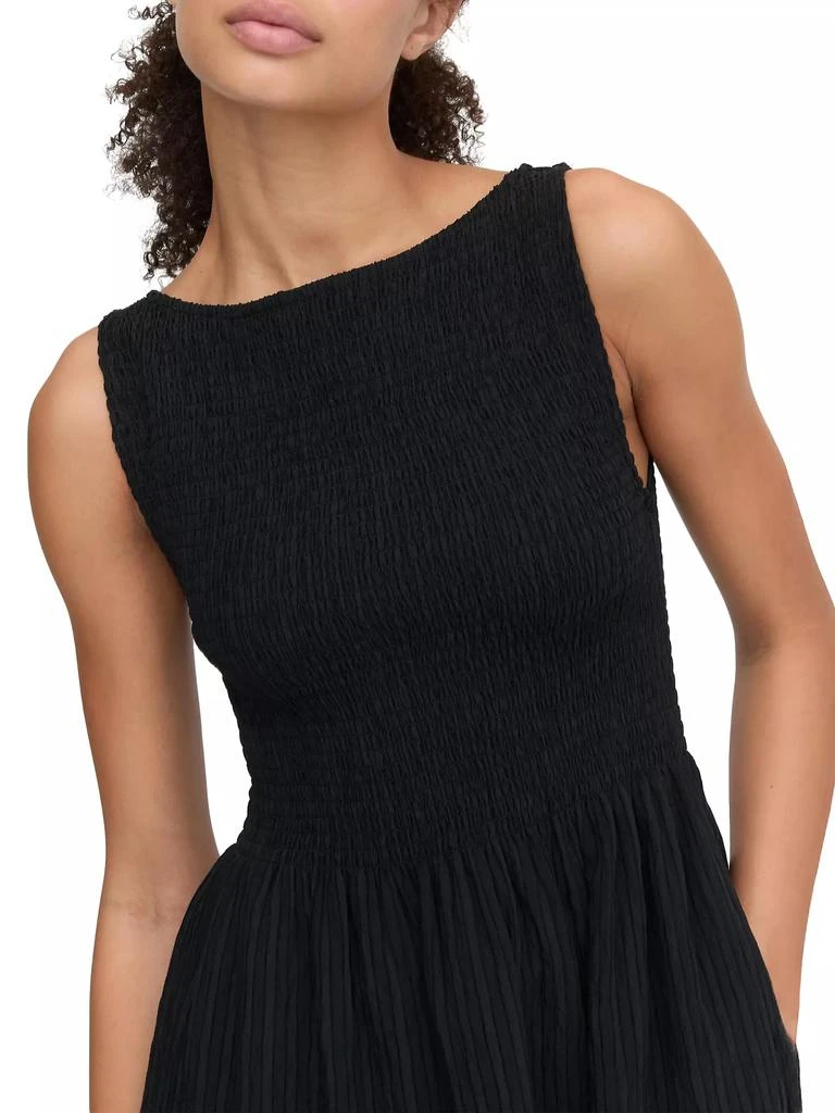 Hill House Home The Cosima Nap Dress 5
