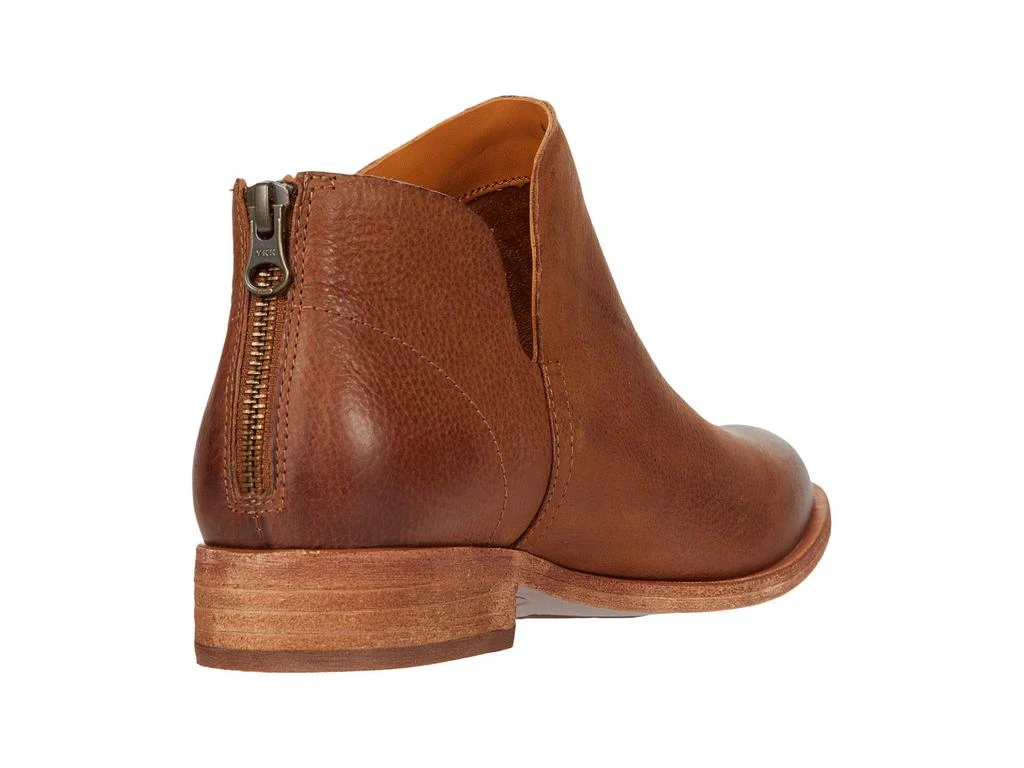 Kork-Ease Renny 5