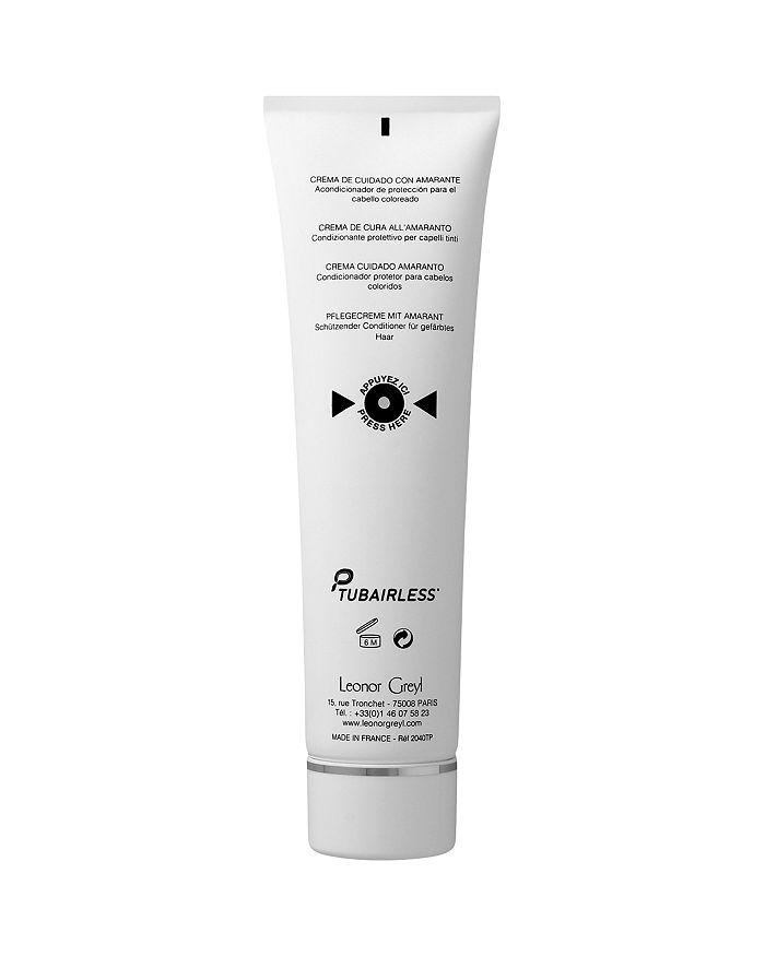 Leonor Greyl Crème de Soin à l'Amarante Detangling & Color-Protecting Conditioner