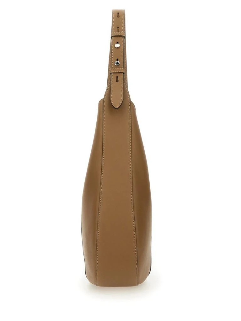 Tod's Tod'S Hobo Bag 4