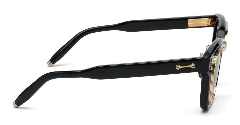 Akoni Akoni Sunglasses 3