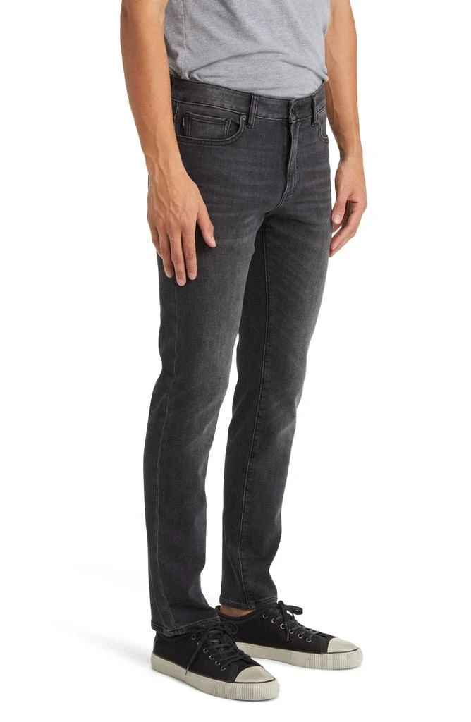 DL1961 Nick Slim Fit Jeans 3