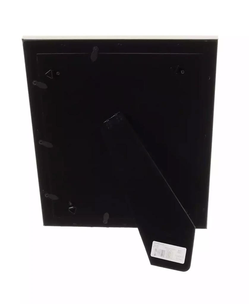 Lawrence Frames Newport Picture Frame, 8" x 10" 2