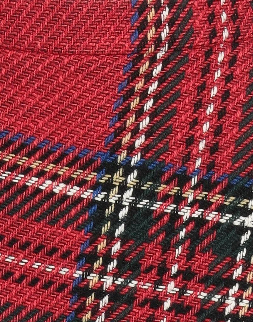 BARBARA BUI Shorts & Bermuda 4