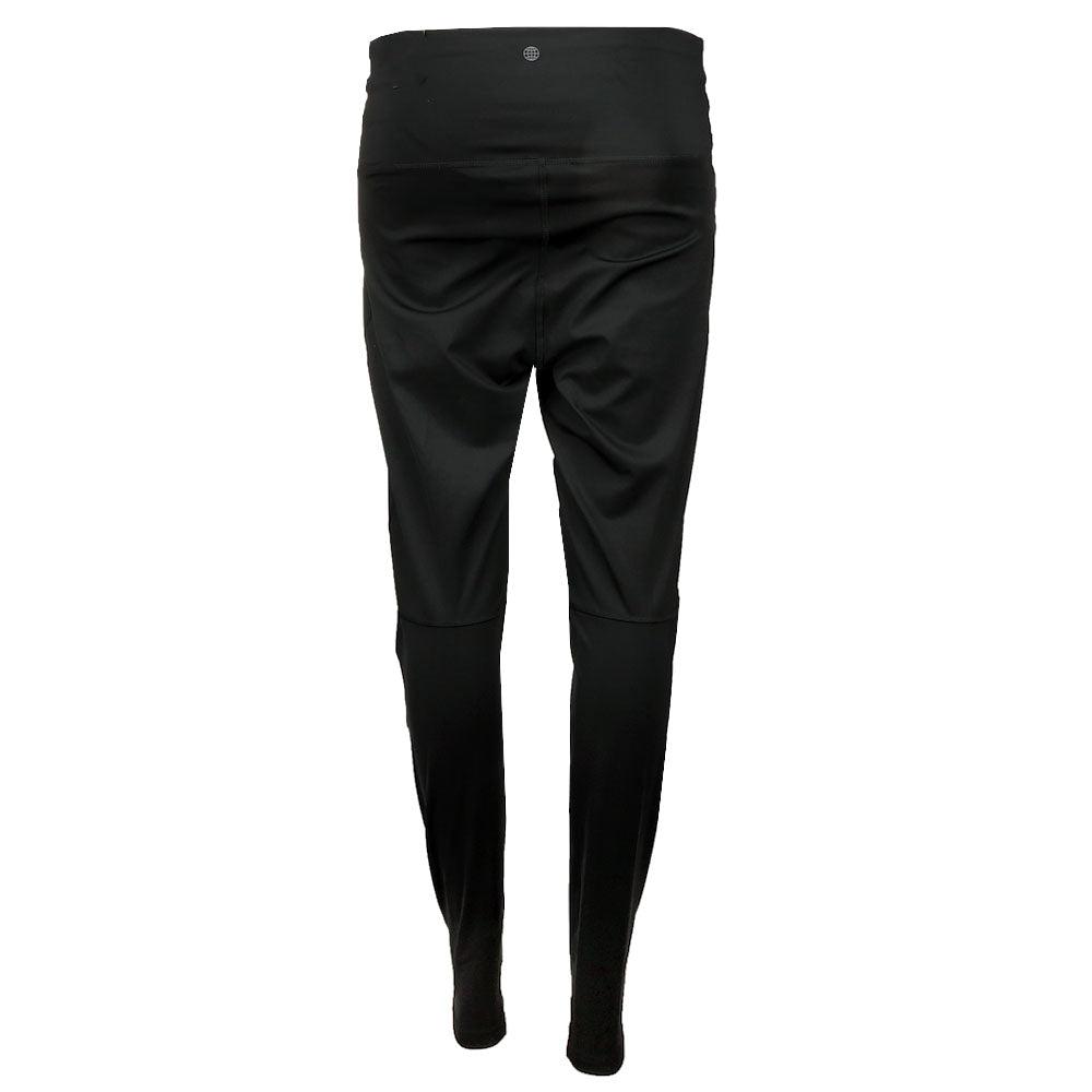 Adidas Terrex Multi Running Tights