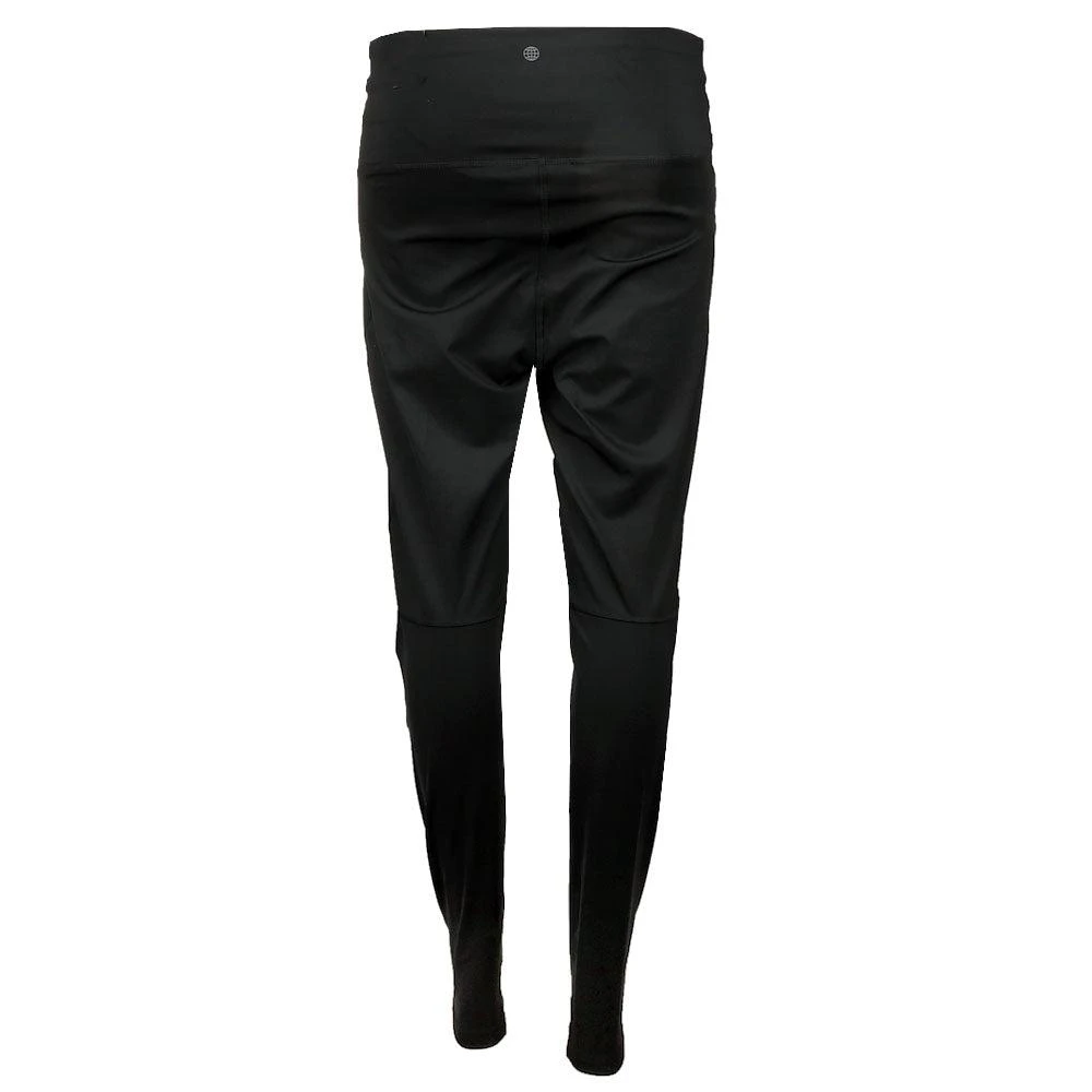 Adidas Terrex Multi Running Tights 2