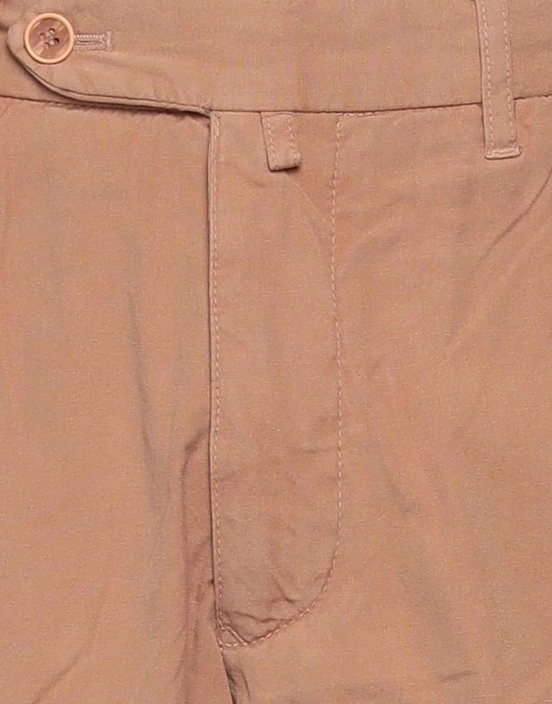 ADDICTION Casual pants 4