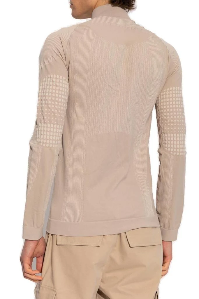 Misbhv Misbhv Sport Europa Training Top 3