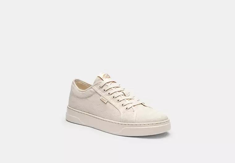 Balenciaga Zero Sneakers - Casual Shoes - Free Shipping - BeyondStyle