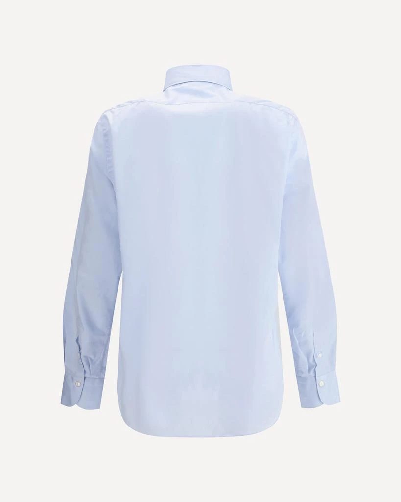 Finamore Eduardo Shirt 2