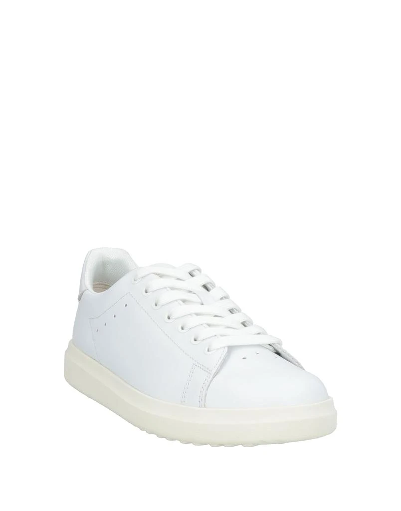 Tory Burch Sneakers 2