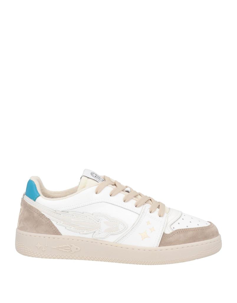 ENTERPRISE JAPAN Sneakers