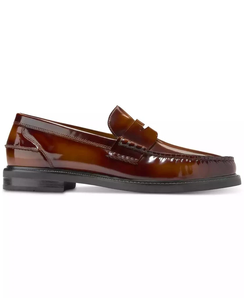 Cole Haan Men's Pinch Prep Penny Loafer 2