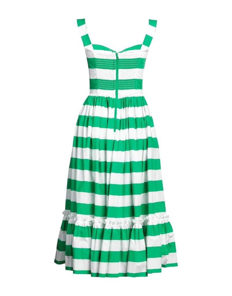 Dolce & Gabbana Midi dress 2