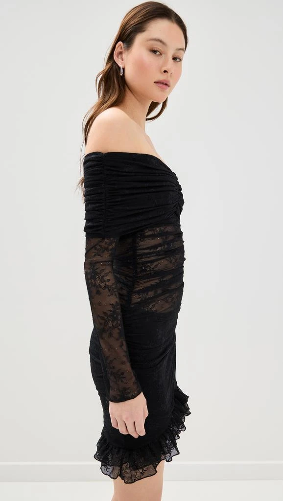 AFRM Fay Dress 3