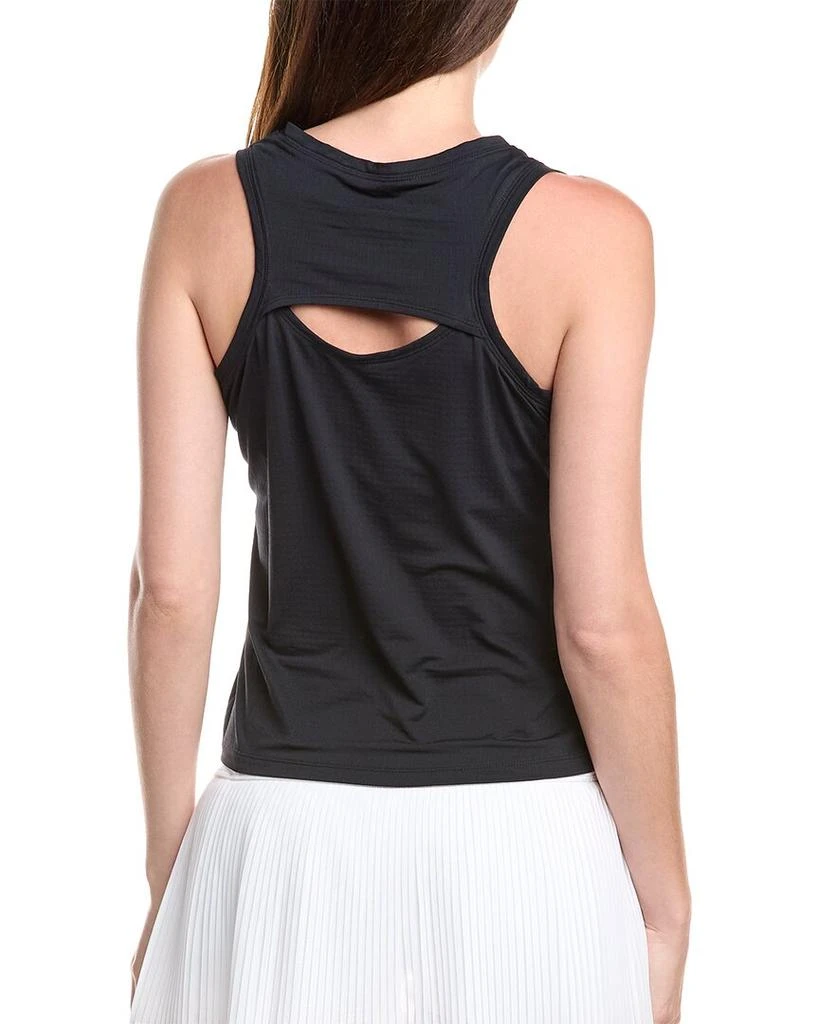 IBKUL Tennis Tank Top 2