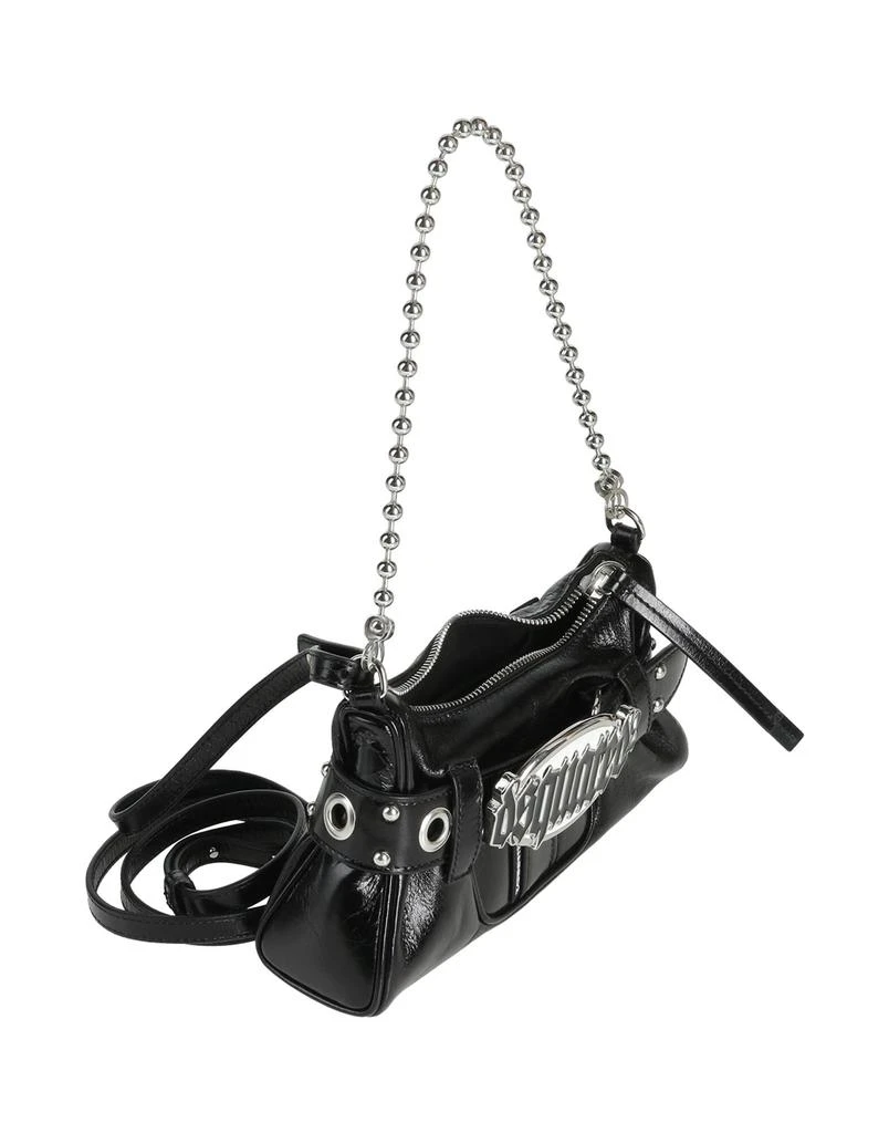 DSQUARED2 Handbag 2