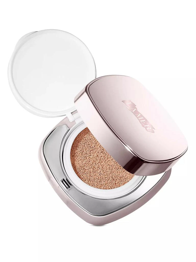 La Mer Luminous Lifting Cushion Compact SPF 20 1