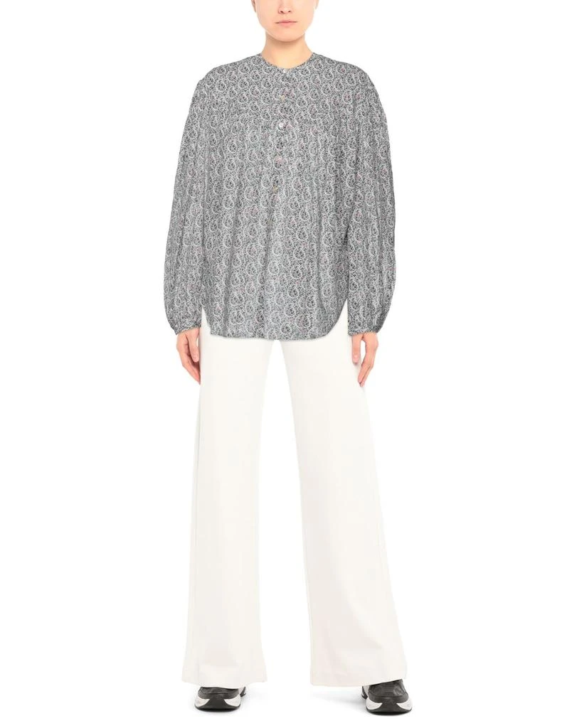 Isabel Marant Étoile Floral shirts 
blouses 2