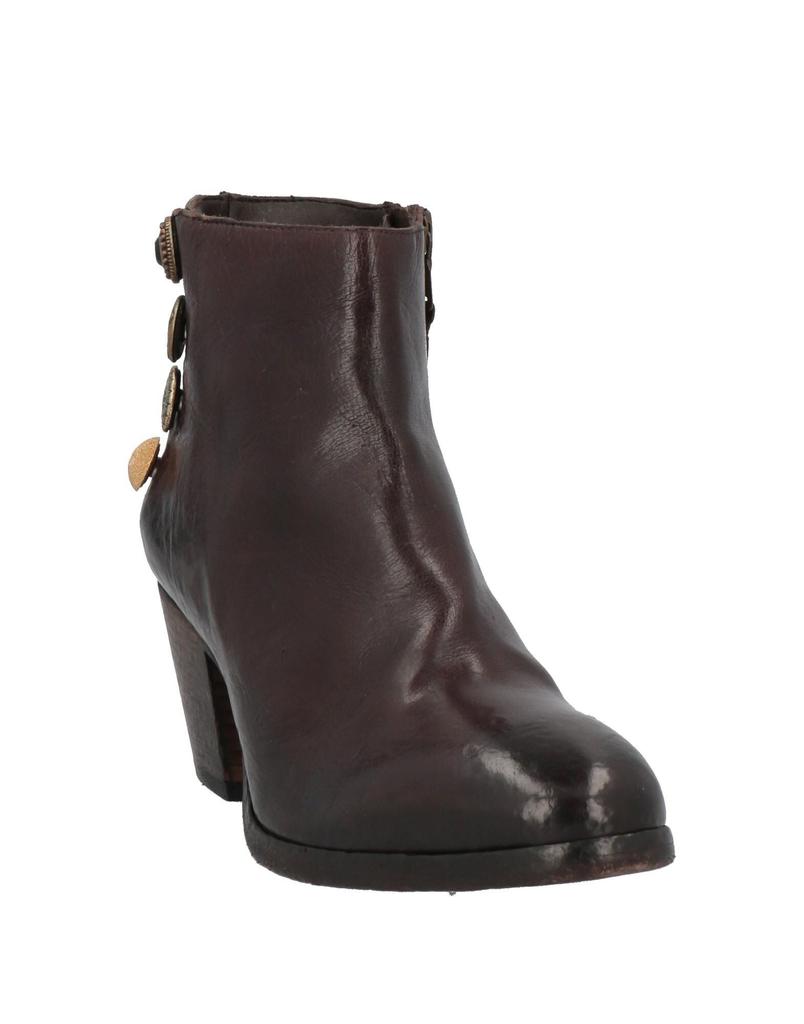 ELENA IACHI Ankle boot