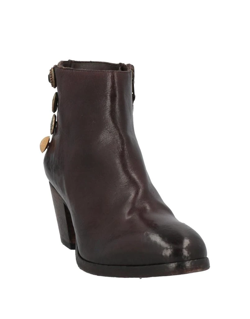 ELENA IACHI Ankle boot 2
