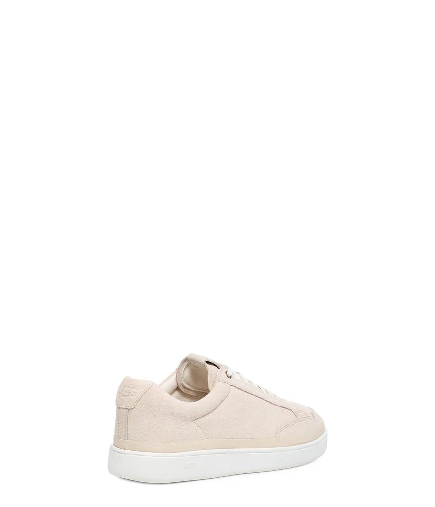 UGG South Bay Sneaker Low Suede 5