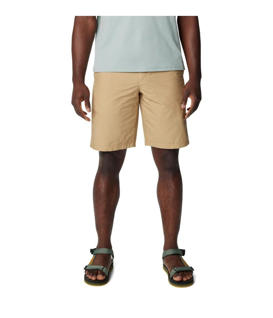 Columbia Washed Out™ Short 1