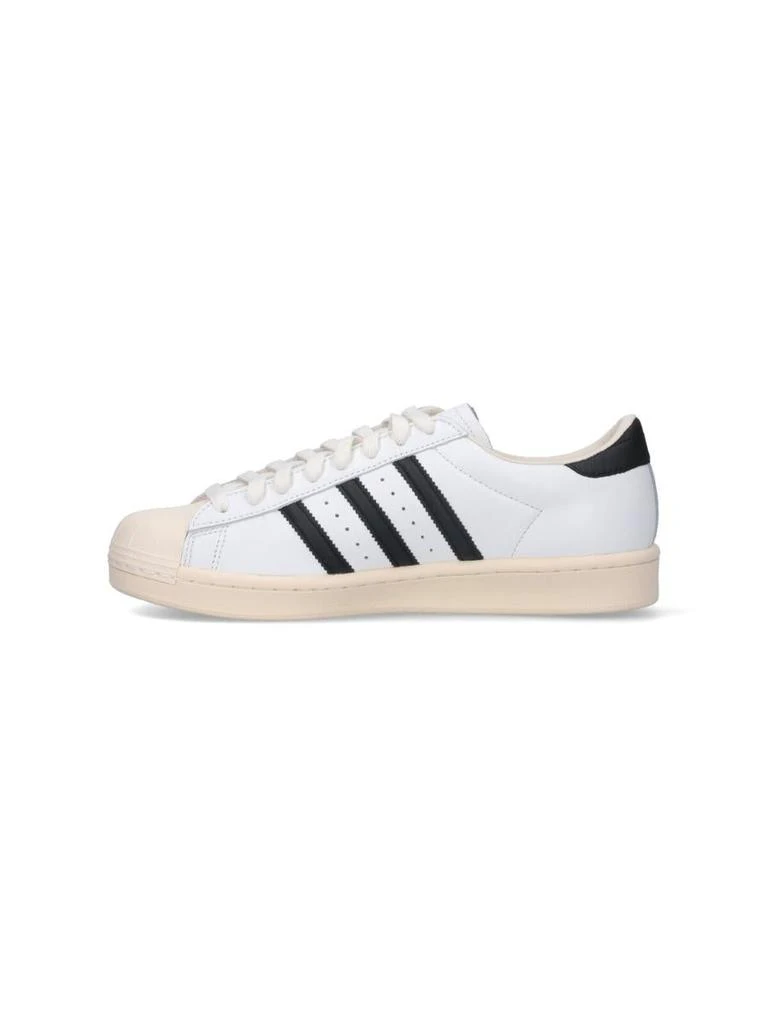 Adidas Adidas Sneakers 3