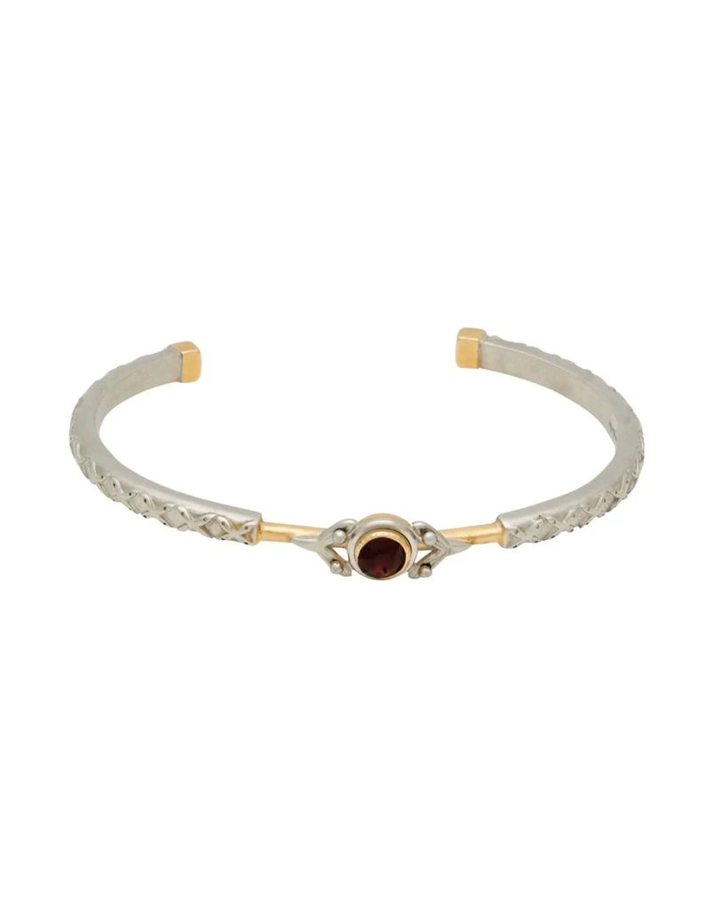 MAISON MARGIELA Bracelet 1