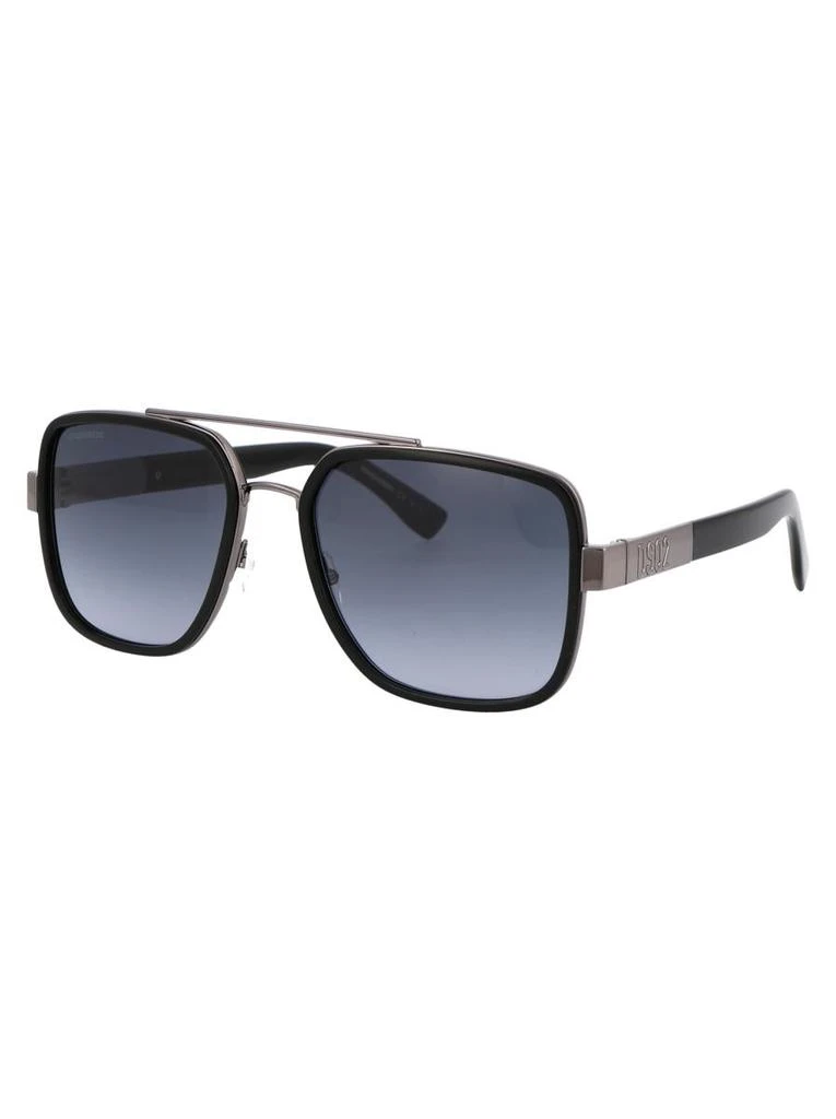 DSQUARED2 Dsquared2 Sunglasses 2