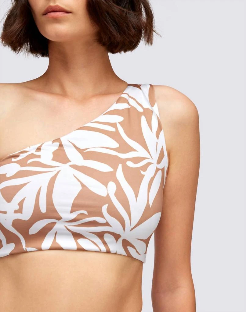 Sundek Sundek - Bimala Bikini Top 3