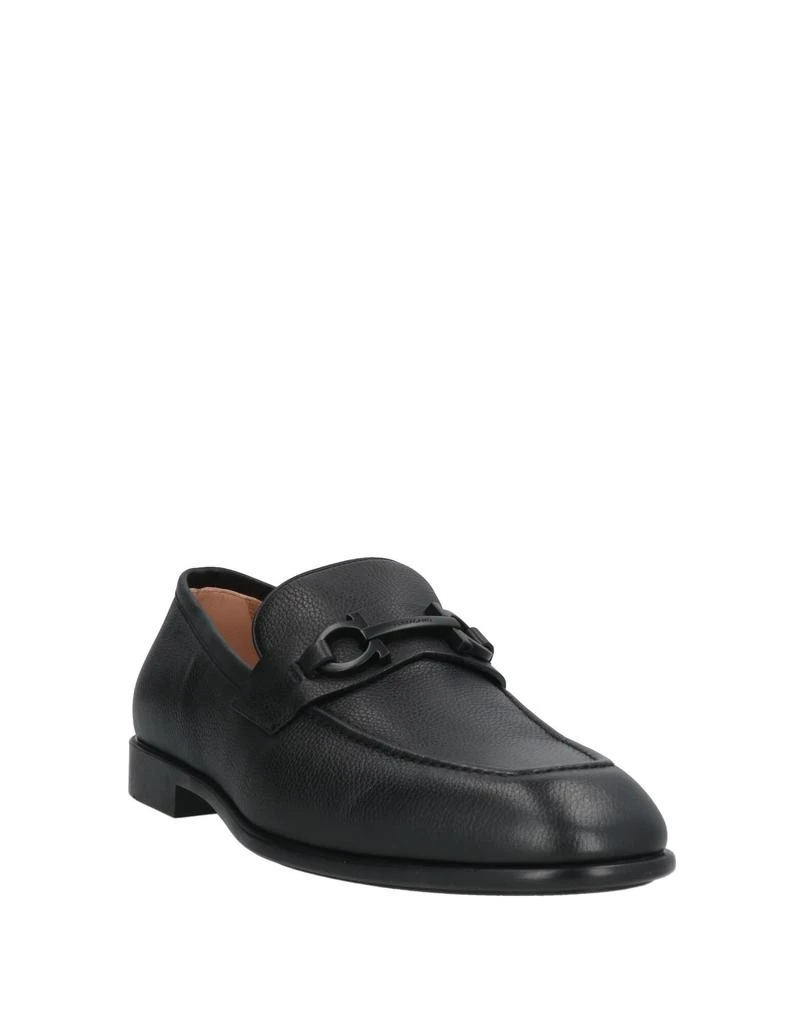 Salvatore Ferragamo Loafers 2