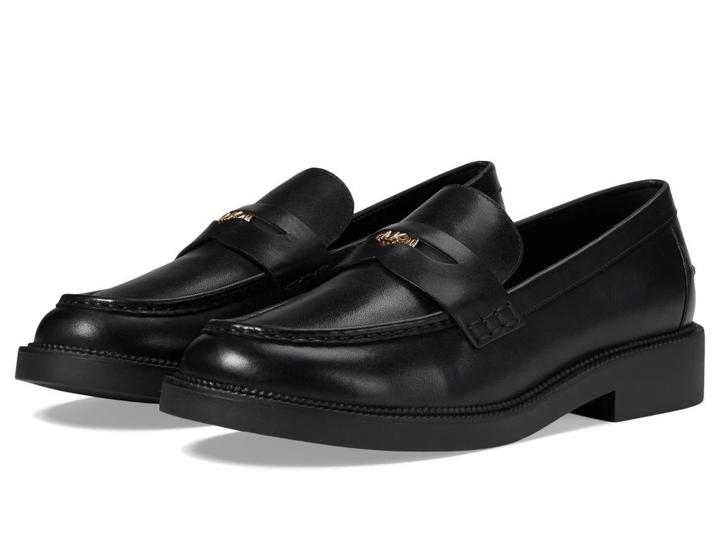 Michael Kors Eden Loafer 1