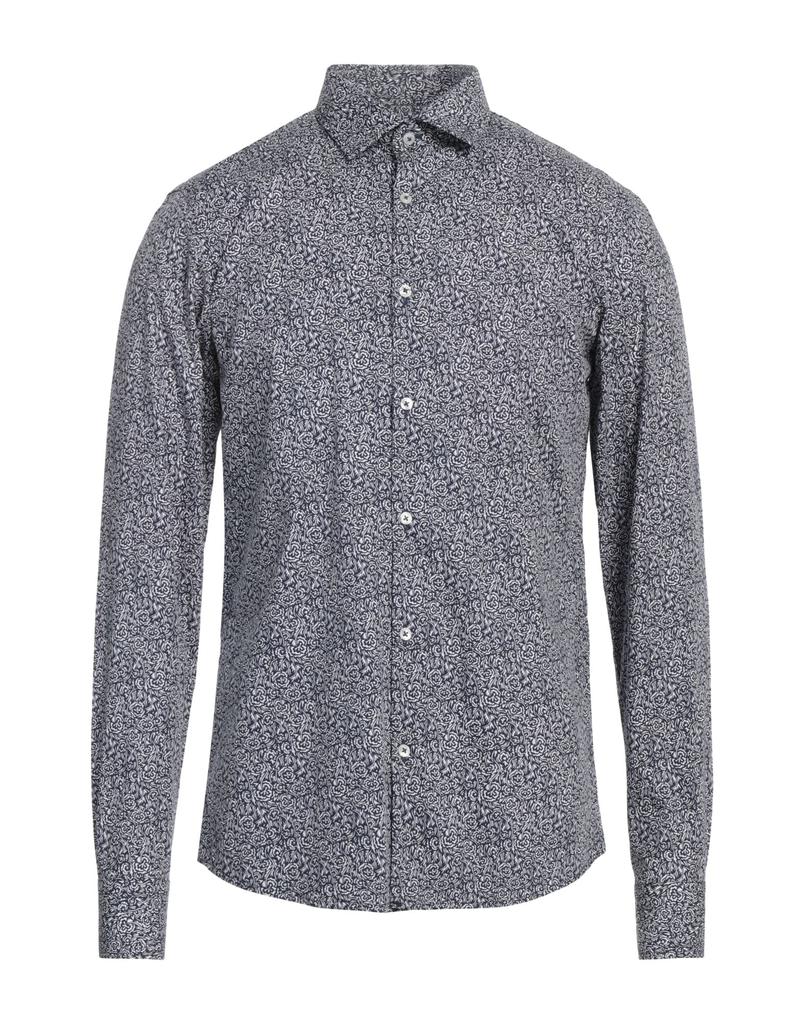 PRIMO EMPORIO Patterned shirt