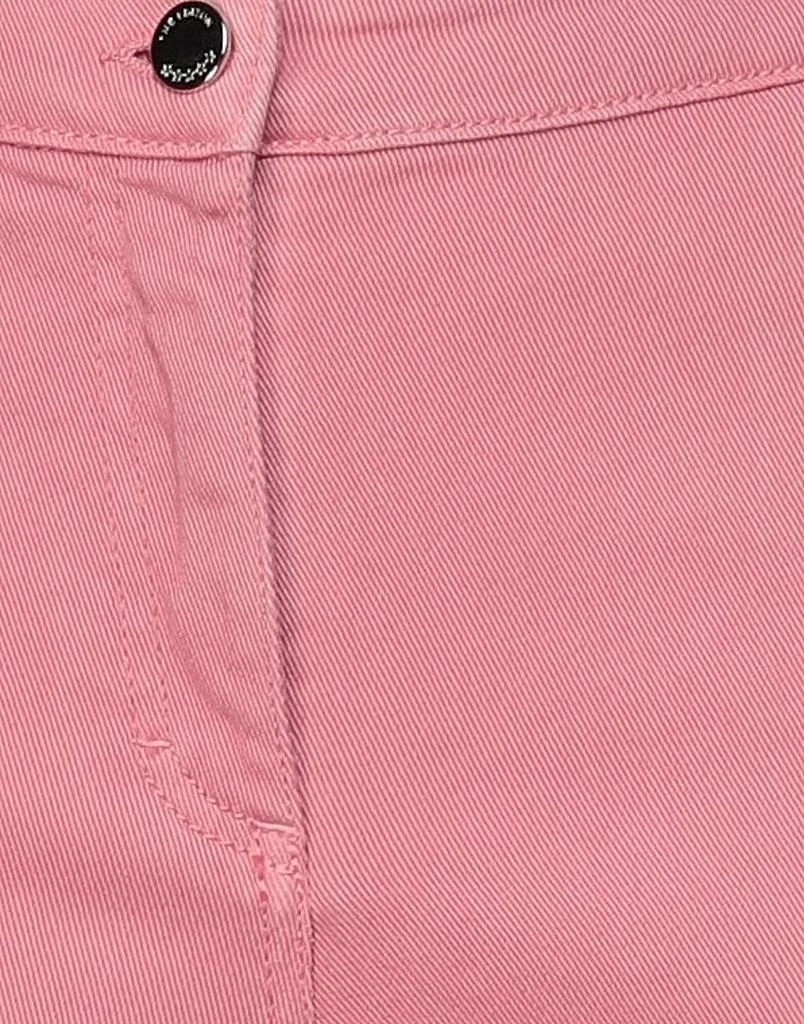 THE EDITOR Casual pants 4