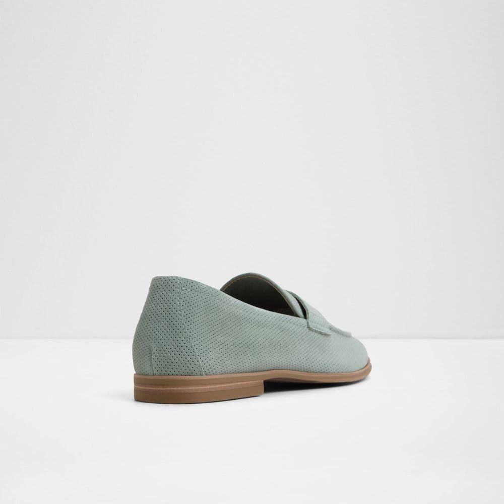 ALDO Journey 2
