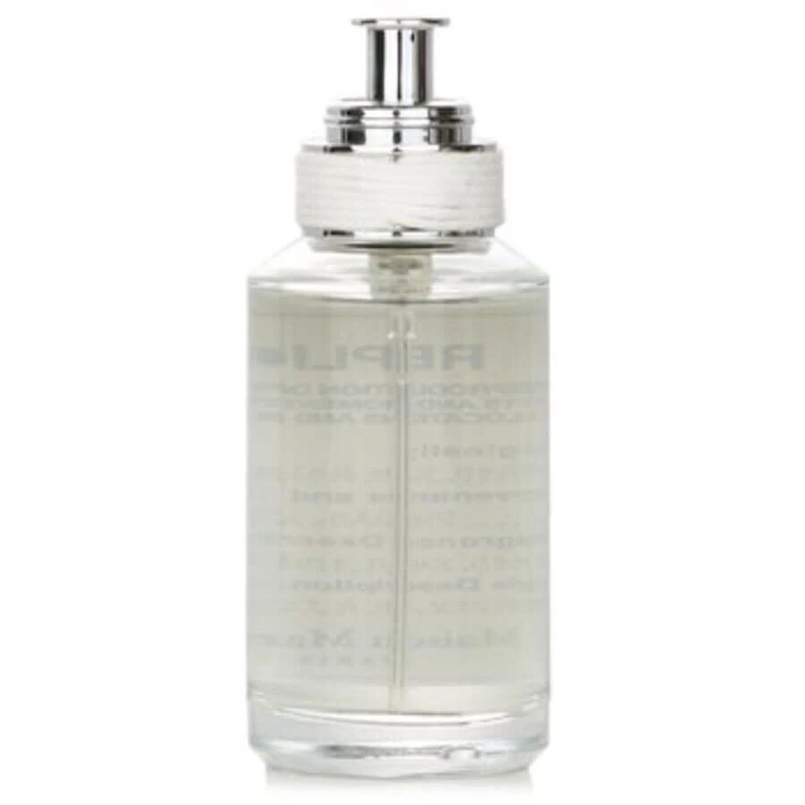 MAISON MARGIELA Maison Margiela Replica When The Rain Stops Ladies EDT 3